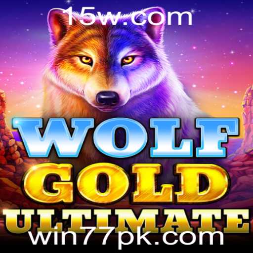 Explorando WolfGoldUltimate: Um Mergulho nos Recursos e Regras do Jogo